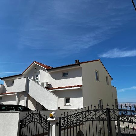 Arija 1 Apartment Senj  Exterior foto